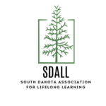 new evergreen sdall