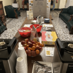 IMG_20260204_200830 (1)