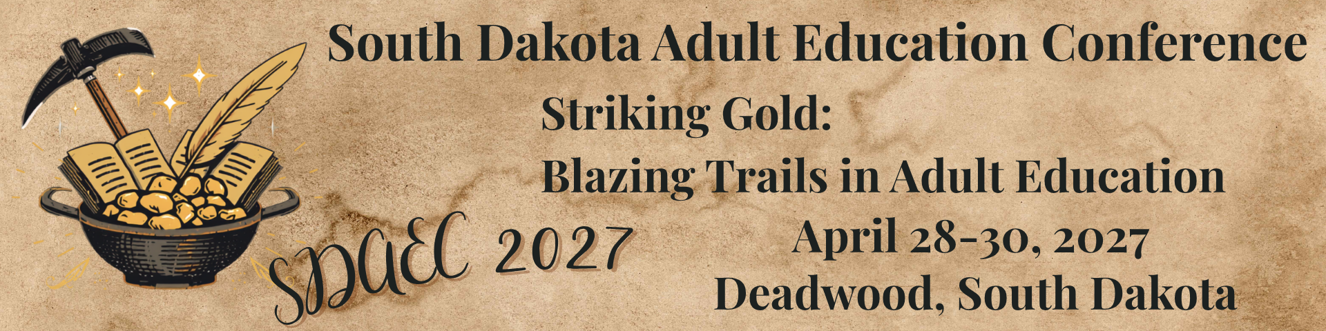 2027 SDAEC banner (1)
